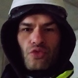 Sakisdallaves4 from Amsterdam | Man | 44 years old | Scorpio