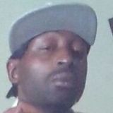 Manic from Amarillo | Man | 44 years old | Capricorn