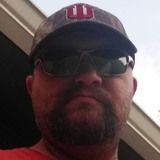 Mike from Shelbyville | Man | 43 years old | Libra