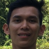 Japzz19Vw from Bacolod City | Man | 31 years old | Virgo