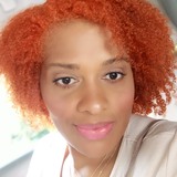 Kim from Atlanta | Woman | 50 years old | Cancer