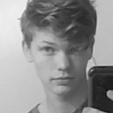 Staymadxd from Ocean Springs | Man | 24 years old | Scorpio