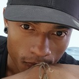 Julio from La Ceja | Man | 35 years old | Sagittarius