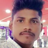 Viji from Chintamani | Man | 30 years old | Gemini