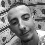 Gregvl from Seraing | Man | 31 years old | Sagittarius