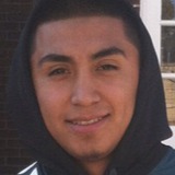 Jorge from Glassboro | Man | 29 years old | Libra