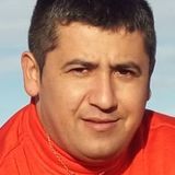 Juan from Paine | Man | 44 years old | Pisces