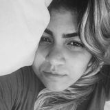Mariana from Niteroi | Woman | 30 years old | Libra