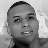 Alan52Plyq from Penapolis | Man | 31 years old | Leo