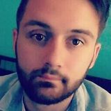 Austin from West Point | Man | 27 years old | Libra