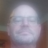 Thomasmikkelc1 from Holstebro | Man | 47 years old | Libra