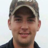 Emtfire from Prosper | Man | 37 years old | Virgo