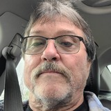 Randysims19M from Sevierville | Man | 59 years old | Aries