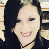 Kim from Webster | Woman | 41 years old | Taurus