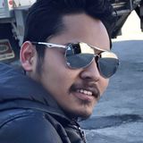 Bindaslife from Quebec | Man | 32 years old | Leo