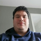 Stepdhoop from Deinze | Man | 42 years old | Scorpio