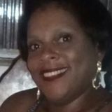 Kessya from Cruzeiro | Woman | 50 years old | Taurus