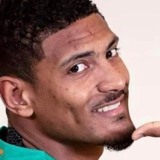 Gabanakone29C from Pau | Man | 27 years old | Capricorn