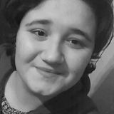 Sahildekiisigara from Izmit | Woman | 28 years old | Gemini