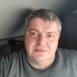 Vio from Tortona | Man | 49 years old | Sagittarius