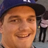 Kevin from Ukiah | Man | 34 years old | Scorpio