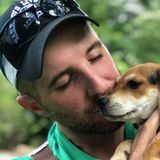Bearhunter from Narrows | Man | 38 years old | Scorpio