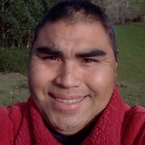 Ignaciopaineaq from Temuco | Man | 40 years old | Cancer