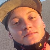 Savio11Er from Domingos Martins | Man | 30 years old | Aquarius
