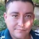 Daniel from Ciudad Valles | Man | 42 years old | Scorpio