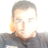 Puitas from Cancun | Man | 49 years old | Virgo