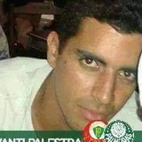 Araujoluizfezc from Catanduva | Man | 36 years old | Gemini
