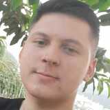 Andrethoaz4X3 from Itirapina | Man | 30 years old | Capricorn