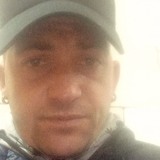Sandrocucuraw1 from Lecce | Man | 37 years old | Sagittarius