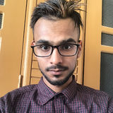 Jaggy from Christchurch | Man | 29 years old | Libra