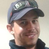Cylfa from Olinda | Man | 38 years old | Aries