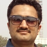 Shahidali49Sq from Dhampur | Man | 33 years old | Pisces
