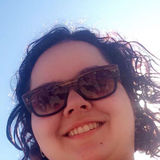 Patriciabaco from Carmo | Woman | 35 years old | Leo