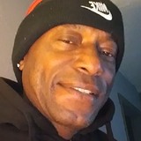 Irasha4K from Wichita | Man | 57 years old | Aquarius