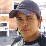 Dante from Atlixco | Man | 34 years old | Cancer
