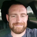 Stevenbetzeran from Shepherd | Man | 38 years old | Gemini