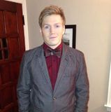 Nick from Commerce Township | Man | 38 years old | Virgo