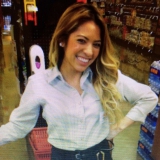 Amanda from Laguna | Woman | 38 years old | Leo