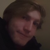 Will from Port Augusta | Man | 27 years old | Aries