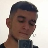 Matheus from Pianco | Man | 30 years old | Gemini