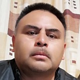 Fg22H from Santo Tomas Chiconautla | Man | 46 years old | Pisces