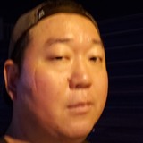 Toshi from Londrina | Man | 40 years old | Aries