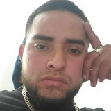 Lui from Nokesville | Man | 28 years old | Capricorn