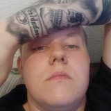 Viktor from Hvidovre | Man | 26 years old | Scorpio