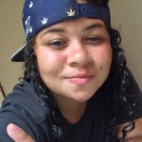 Vanessasodré from Santa Maria da Vitoria | Woman | 28 years old | Libra
