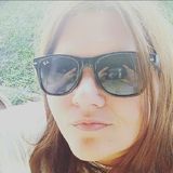 Ale from Isidro Casanova | Woman | 45 years old | Scorpio